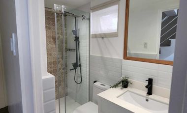 3 Storey Townhouse For Sale