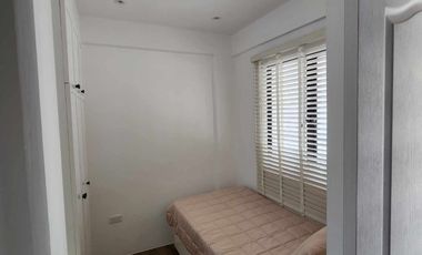 3 Storey Townhouse For Sale
