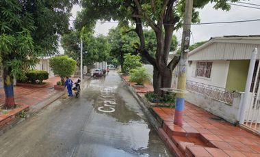 GRAN OPORTUNIDAD INMUEBLE DE REMATES EN BARRANQUILLA 💒