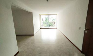 PR15775 Apartamento en venta en el sector Castropolo, Medellin