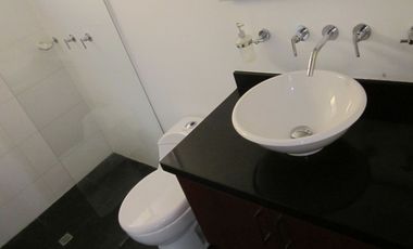 VENDO APARTAMENTO ARTARDECERES DE CHIA
