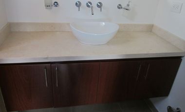 VENDO APARTAMENTO ARTARDECERES DE CHIA