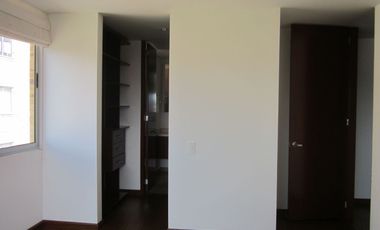 VENDO APARTAMENTO ARTARDECERES DE CHIA
