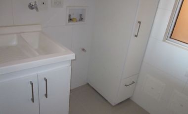 VENDO APARTAMENTO ARTARDECERES DE CHIA