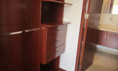 VENDO APARTAMENTO ARTARDECERES DE CHIA