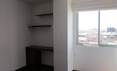 VENDO APARTAMENTO ARTARDECERES DE CHIA