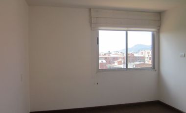 VENDO APARTAMENTO ARTARDECERES DE CHIA
