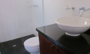 VENDO APARTAMENTO ARTARDECERES DE CHIA