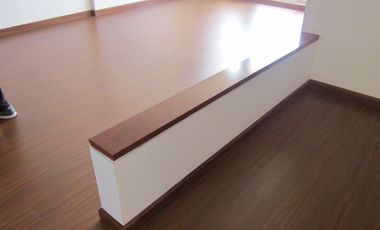 VENDO APARTAMENTO ARTARDECERES DE CHIA