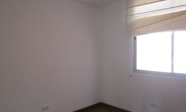 VENDO APARTAMENTO ARTARDECERES DE CHIA