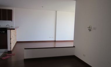 VENDO APARTAMENTO ARTARDECERES DE CHIA