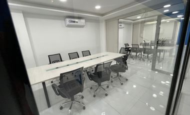 En venta edificio comercial en Urdenor 1