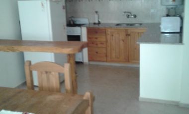 OPORTUNIDAD!!! COMPLEJO DE CABAÑAS+PILETA CLIMATIZADA!!!!!