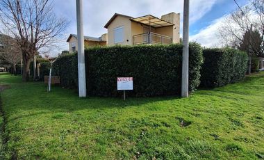 OPORTUNIDAD!!! COMPLEJO DE CABAÑAS+PILETA CLIMATIZADA!!!!!