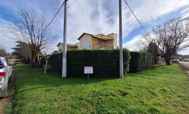 OPORTUNIDAD!!! COMPLEJO DE CABAÑAS+PILETA CLIMATIZADA!!!!!