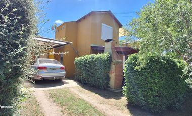 OPORTUNIDAD!!! COMPLEJO DE CABAÑAS+PILETA CLIMATIZADA!!!!!