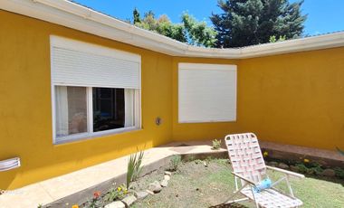 OPORTUNIDAD!!! COMPLEJO DE CABAÑAS+PILETA CLIMATIZADA!!!!!