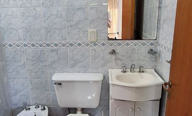 OPORTUNIDAD!!! COMPLEJO DE CABAÑAS+PILETA CLIMATIZADA!!!!!