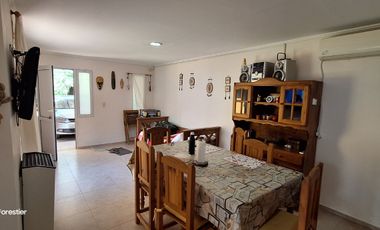 OPORTUNIDAD!!! COMPLEJO DE CABAÑAS+PILETA CLIMATIZADA!!!!!