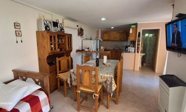 OPORTUNIDAD!!! COMPLEJO DE CABAÑAS+PILETA CLIMATIZADA!!!!!