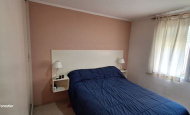 OPORTUNIDAD!!! COMPLEJO DE CABAÑAS+PILETA CLIMATIZADA!!!!!