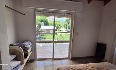 OPORTUNIDAD!!! COMPLEJO DE CABAÑAS+PILETA CLIMATIZADA!!!!!