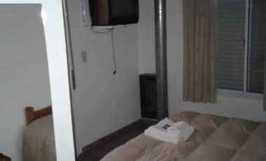 OPORTUNIDAD!!! COMPLEJO DE CABAÑAS+PILETA CLIMATIZADA!!!!!