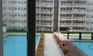 TREES RESIDENCES FOR RENT