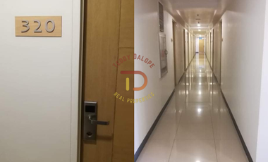 Studio City by Filinvest