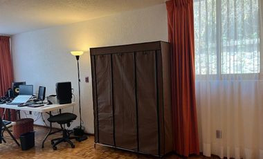 Casa en venta Serrania, Jardines del pedregal de San Angel