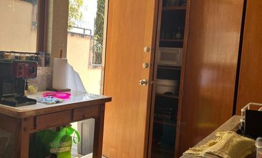 Casa en venta Serrania, Jardines del pedregal de San Angel