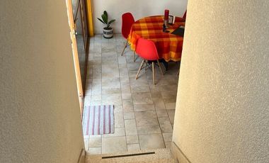 Casa en venta Serrania, Jardines del pedregal de San Angel