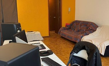 Casa en venta Serrania, Jardines del pedregal de San Angel