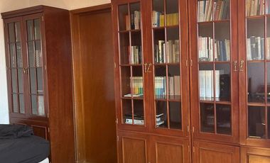 Casa en venta Serrania, Jardines del pedregal de San Angel