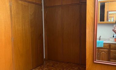 Casa en venta Serrania, Jardines del pedregal de San Angel