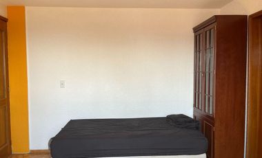 Casa en venta Serrania, Jardines del pedregal de San Angel