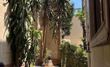 Casa en venta Serrania, Jardines del pedregal de San Angel