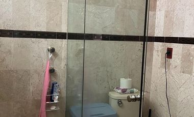 Casa en venta Serrania, Jardines del pedregal de San Angel