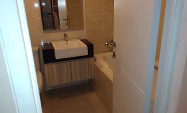 Disewakan Apartement Trivium Type Studio 34sqm Tower Suite