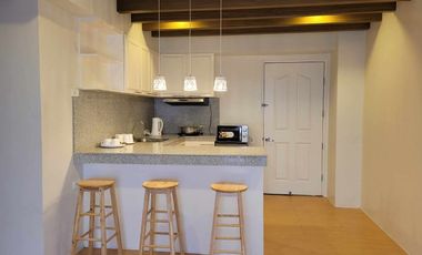 Avida Towers San Lazaro Tower 3 | 1 Bedroom For Sale