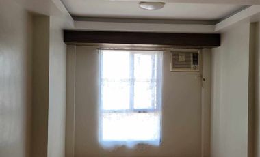 Avida Towers San Lazaro Tower 3 | 1 Bedroom For Sale