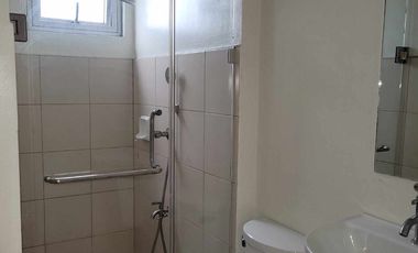 Avida Towers San Lazaro Tower 3 | 1 Bedroom For Sale