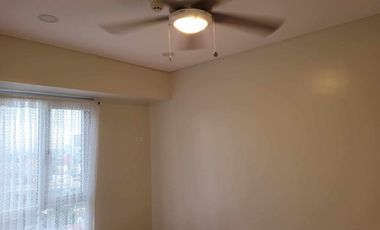 Avida Towers San Lazaro Tower 3 | 1 Bedroom For Sale