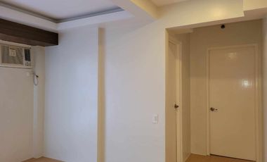 Avida Towers San Lazaro Tower 3 | 1 Bedroom For Sale