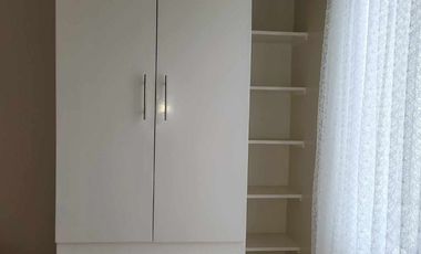 Avida Towers San Lazaro Tower 3 | 1 Bedroom For Sale