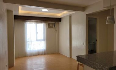 Avida Towers San Lazaro Tower 3 | 1 Bedroom For Sale