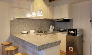 Avida Towers San Lazaro Tower 3 | 1 Bedroom For Sale