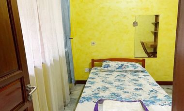 Kost Putra di Jatinangor Dekat IPDN Jatinangor, UNPAD Jatinangor