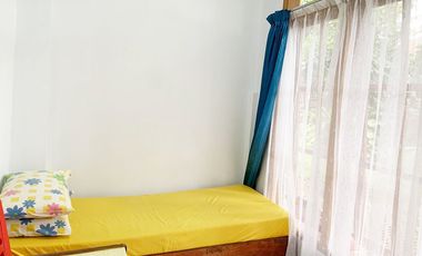 Kost Putra di Jatinangor Dekat IPDN Jatinangor, UNPAD Jatinangor