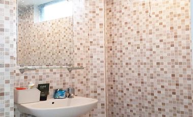 Kost Putra di Jatinangor Dekat IPDN Jatinangor, UNPAD Jatinangor